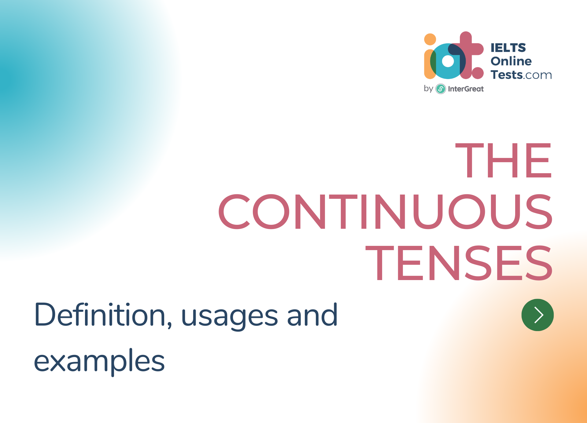 the-continuous-tenses-in-english-grammar-ielts-online-tests